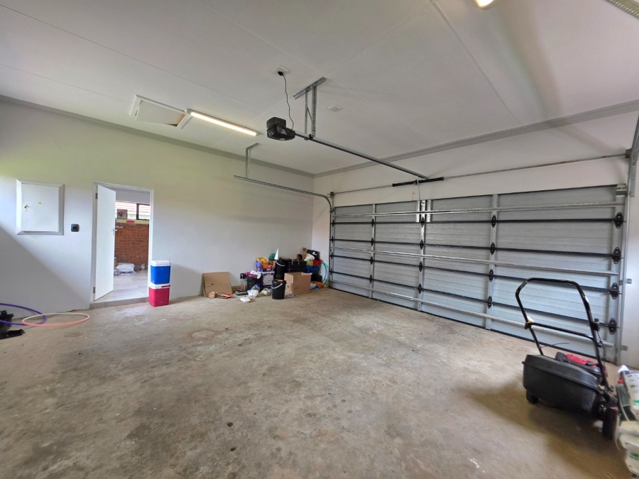 3 Bedroom Property for Sale in Wild Olive Estate Free State